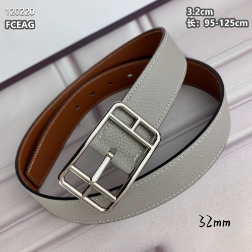 Cheap Hermes AAA Quality Belts For Men #1143907 Replica Wholesale [$68.00 USD] [ITEM#1143907] on Replica Hermes AAA Quality Belts