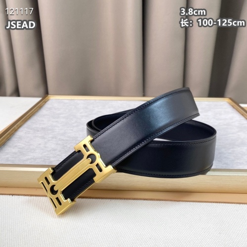 Cheap Hermes AAA Quality Belts For Men #1143912 Replica Wholesale [$56.00 USD] [ITEM#1143912] on Replica Hermes AAA Quality Belts