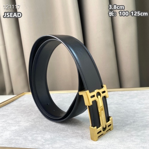 Cheap Hermes AAA Quality Belts For Men #1143912 Replica Wholesale [$56.00 USD] [ITEM#1143912] on Replica Hermes AAA Quality Belts