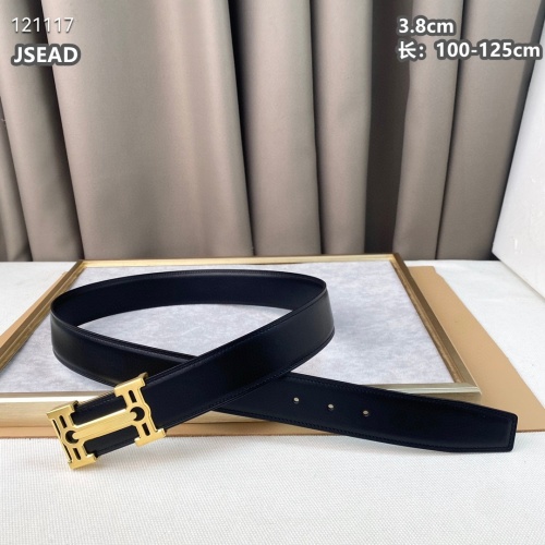 Cheap Hermes AAA Quality Belts For Men #1143912 Replica Wholesale [$56.00 USD] [ITEM#1143912] on Replica Hermes AAA Quality Belts