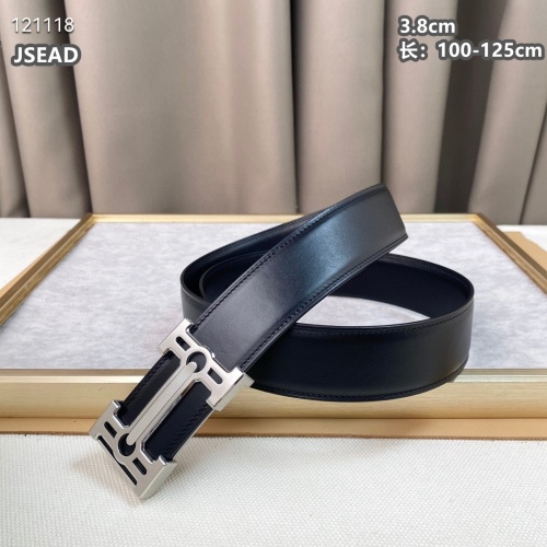 Cheap Hermes AAA Quality Belts For Men #1143913 Replica Wholesale [$56.00 USD] [ITEM#1143913] on Replica Hermes AAA Quality Belts