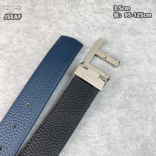 Cheap Tom Ford AAA Quality Belts For Men #1143965 Replica Wholesale [$64.00 USD] [ITEM#1143965] on Replica Tom Ford AAA Quality Belts