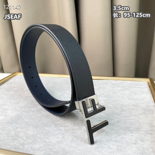 Cheap Tom Ford AAA Quality Belts For Men #1143971 Replica Wholesale [$64.00 USD] [ITEM#1143971] on Replica Tom Ford AAA Quality Belts