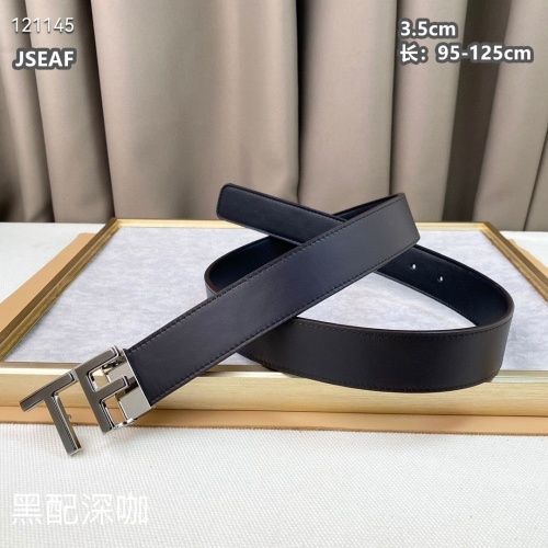 Cheap Tom Ford AAA Quality Belts For Men #1143973 Replica Wholesale [$64.00 USD] [ITEM#1143973] on Replica Tom Ford AAA Quality Belts
