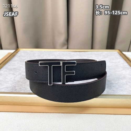 Cheap Tom Ford AAA Quality Belts For Men #1143974 Replica Wholesale [$64.00 USD] [ITEM#1143974] on Replica Tom Ford AAA Quality Belts
