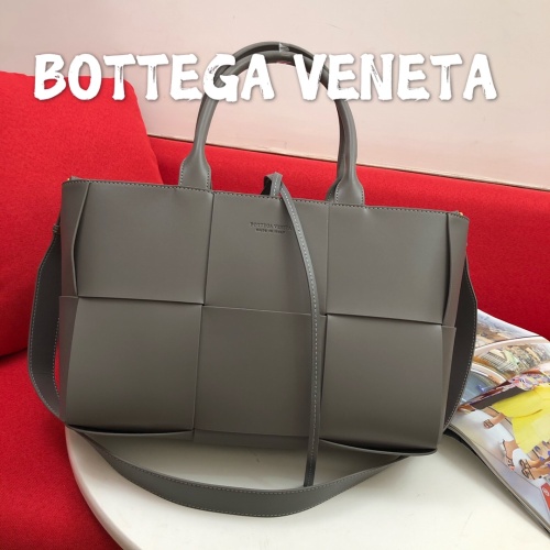 Cheap Bottega Veneta BV AAA Quality Handbags For Women #1144124 Replica Wholesale [$128.00 USD] [ITEM#1144124] on Replica Bottega Veneta BV AAA Handbags