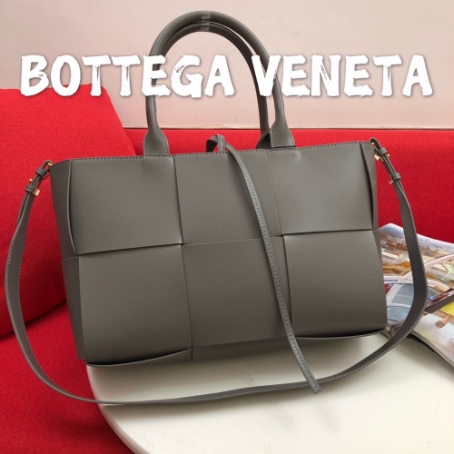 Cheap Bottega Veneta BV AAA Quality Handbags For Women #1144124 Replica Wholesale [$128.00 USD] [ITEM#1144124] on Replica Bottega Veneta BV AAA Handbags