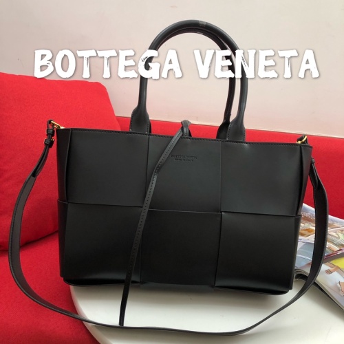 Cheap Bottega Veneta BV AAA Quality Handbags For Women #1144125 Replica Wholesale [$128.00 USD] [ITEM#1144125] on Replica Bottega Veneta BV AAA Handbags