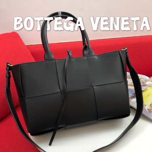 Cheap Bottega Veneta BV AAA Quality Handbags For Women #1144125 Replica Wholesale [$128.00 USD] [ITEM#1144125] on Replica Bottega Veneta BV AAA Handbags