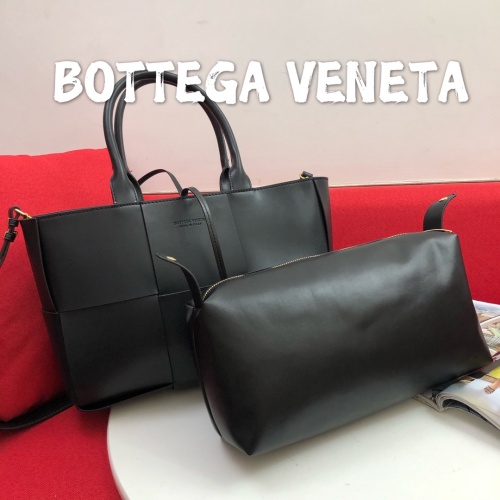 Cheap Bottega Veneta BV AAA Quality Handbags For Women #1144125 Replica Wholesale [$128.00 USD] [ITEM#1144125] on Replica Bottega Veneta BV AAA Handbags