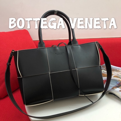 Cheap Bottega Veneta BV AAA Quality Handbags For Women #1144126 Replica Wholesale [$128.00 USD] [ITEM#1144126] on Replica Bottega Veneta BV AAA Handbags