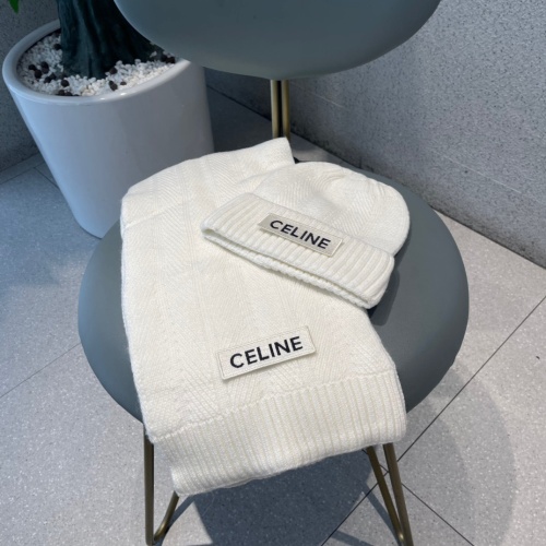 Cheap Celine Caps #1144129 Replica Wholesale [$56.00 USD] [ITEM#1144129] on Replica Celine Caps