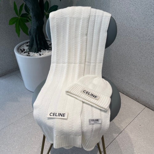 Cheap Celine Caps #1144129 Replica Wholesale [$56.00 USD] [ITEM#1144129] on Replica Celine Caps