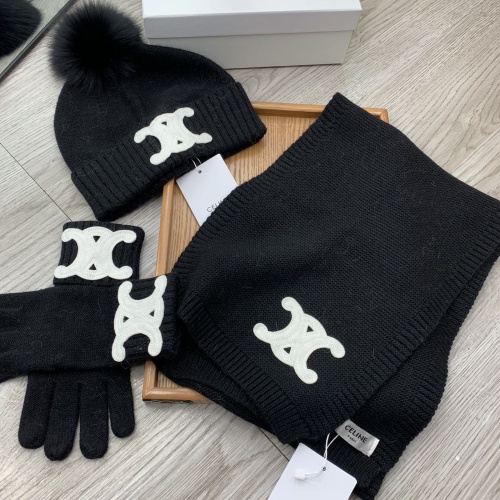 Cheap Celine Caps #1144165 Replica Wholesale [$80.00 USD] [ITEM#1144165] on Replica Celine Caps
