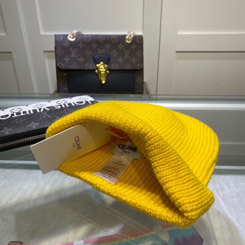 Cheap Celine Caps #1144182 Replica Wholesale [$29.00 USD] [ITEM#1144182] on Replica Celine Caps