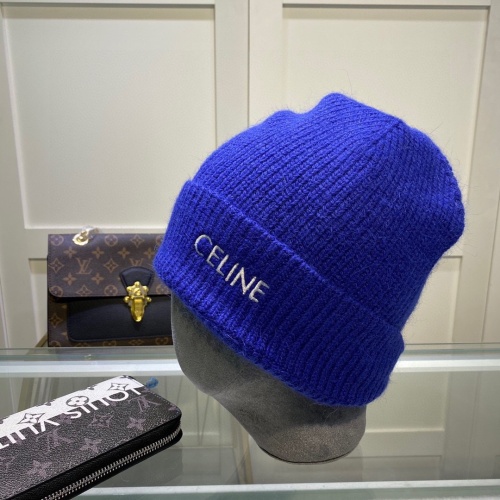 Cheap Celine Caps #1144183 Replica Wholesale [$29.00 USD] [ITEM#1144183] on Replica Celine Caps