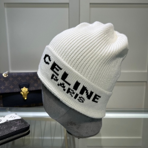 Cheap Celine Caps #1144188 Replica Wholesale [$27.00 USD] [ITEM#1144188] on Replica Celine Caps