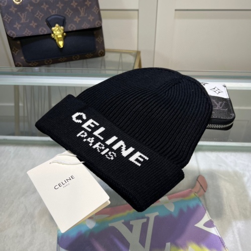 Cheap Celine Caps #1144191 Replica Wholesale [$27.00 USD] [ITEM#1144191] on Replica Celine Caps