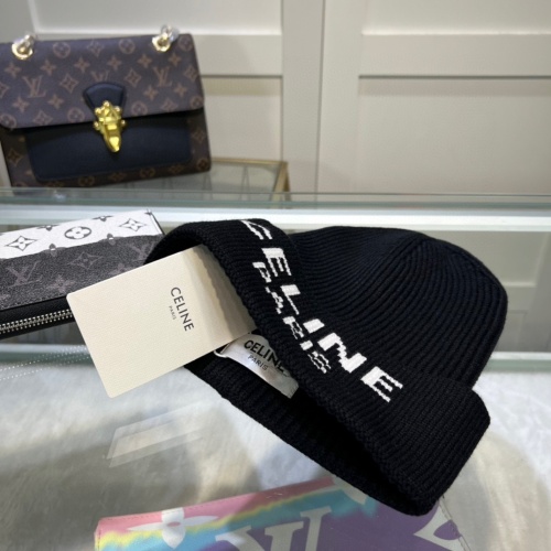 Cheap Celine Caps #1144191 Replica Wholesale [$27.00 USD] [ITEM#1144191] on Replica Celine Caps