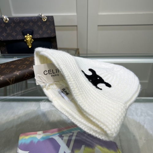 Cheap Celine Caps #1144192 Replica Wholesale [$29.00 USD] [ITEM#1144192] on Replica Celine Caps