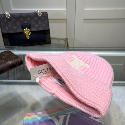 Cheap Celine Caps #1144193 Replica Wholesale [$29.00 USD] [ITEM#1144193] on Replica Celine Caps