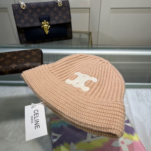 Cheap Celine Caps #1144194 Replica Wholesale [$29.00 USD] [ITEM#1144194] on Replica Celine Caps