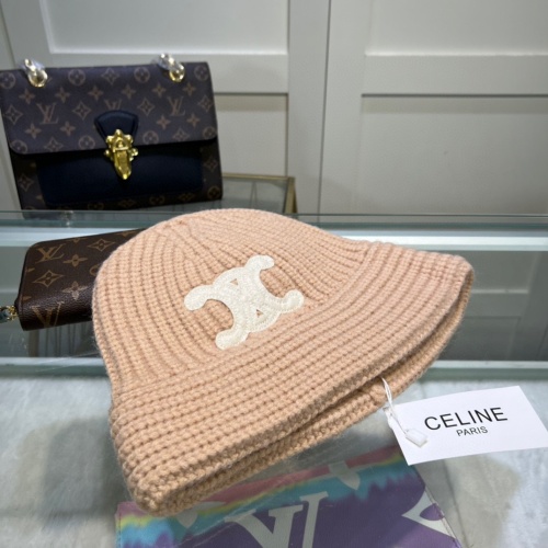 Cheap Celine Caps #1144194 Replica Wholesale [$29.00 USD] [ITEM#1144194] on Replica Celine Caps