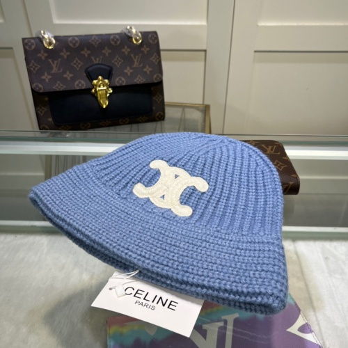 Cheap Celine Caps #1144197 Replica Wholesale [$29.00 USD] [ITEM#1144197] on Replica Celine Caps