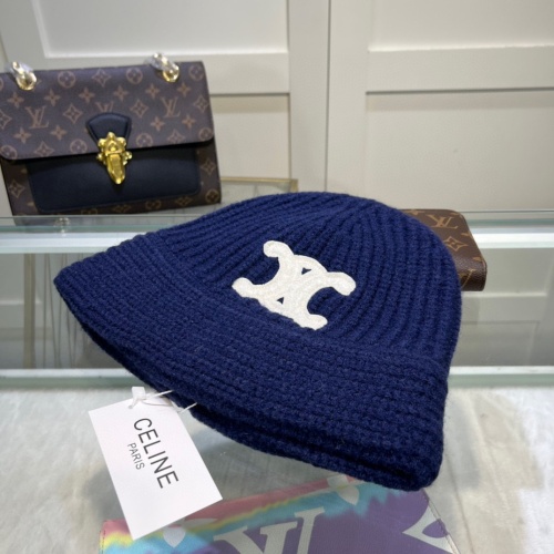 Cheap Celine Caps #1144198 Replica Wholesale [$29.00 USD] [ITEM#1144198] on Replica Celine Caps