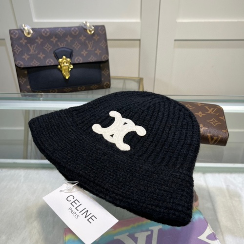 Cheap Celine Caps #1144199 Replica Wholesale [$29.00 USD] [ITEM#1144199] on Replica Celine Caps