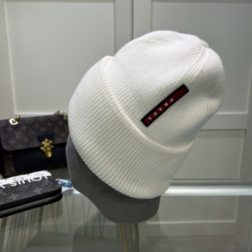 Cheap Prada Caps #1144210 Replica Wholesale [$29.00 USD] [ITEM#1144210] on Replica Prada Caps