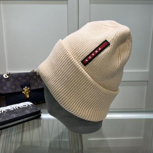 Cheap Prada Caps #1144211 Replica Wholesale [$29.00 USD] [ITEM#1144211] on Replica Prada Caps