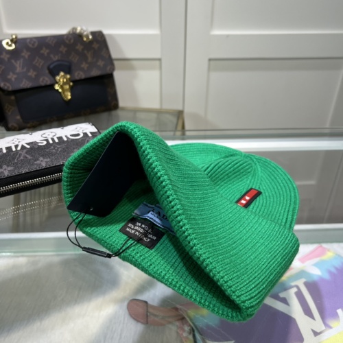 Cheap Prada Caps #1144215 Replica Wholesale [$29.00 USD] [ITEM#1144215] on Replica Prada Caps