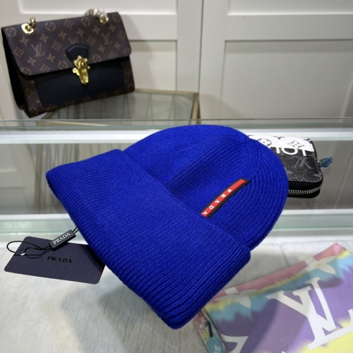 Cheap Prada Caps #1144216 Replica Wholesale [$29.00 USD] [ITEM#1144216] on Replica Prada Caps
