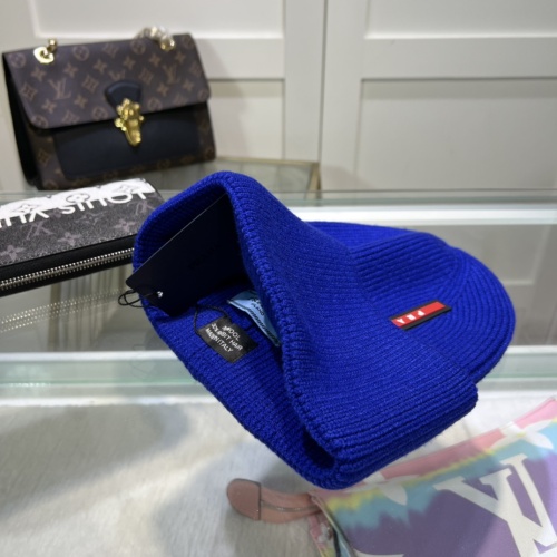 Cheap Prada Caps #1144216 Replica Wholesale [$29.00 USD] [ITEM#1144216] on Replica Prada Caps
