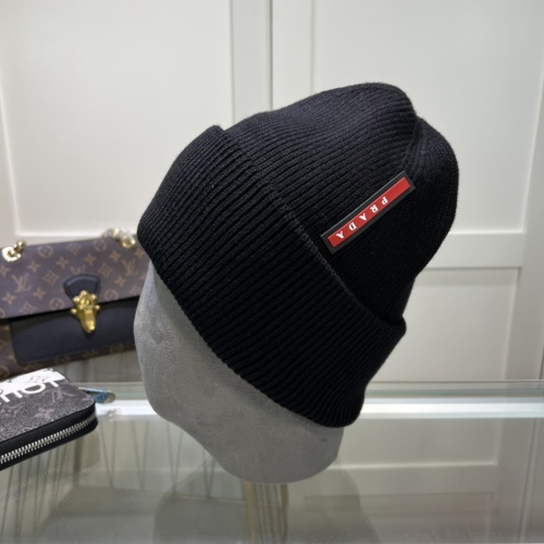 Cheap Prada Caps #1144217 Replica Wholesale [$29.00 USD] [ITEM#1144217] on Replica Prada Caps