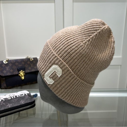 Cheap Celine Caps #1144219 Replica Wholesale [$27.00 USD] [ITEM#1144219] on Replica Celine Caps