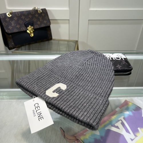Cheap Celine Caps #1144220 Replica Wholesale [$27.00 USD] [ITEM#1144220] on Replica Celine Caps