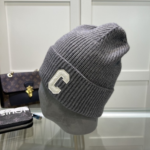 Cheap Celine Caps #1144220 Replica Wholesale [$27.00 USD] [ITEM#1144220] on Replica Celine Caps