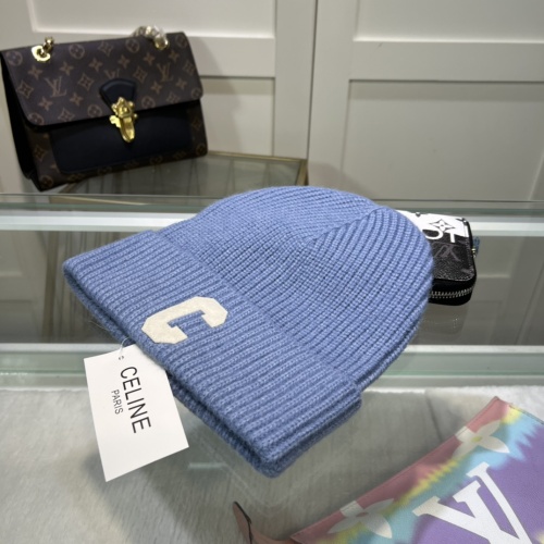 Cheap Celine Caps #1144221 Replica Wholesale [$27.00 USD] [ITEM#1144221] on Replica Celine Caps