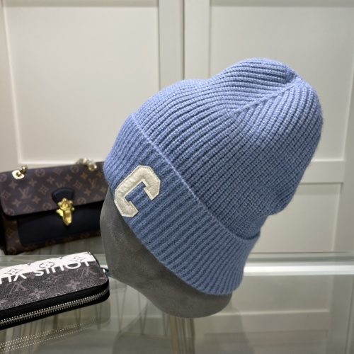 Cheap Celine Caps #1144221 Replica Wholesale [$27.00 USD] [ITEM#1144221] on Replica Celine Caps