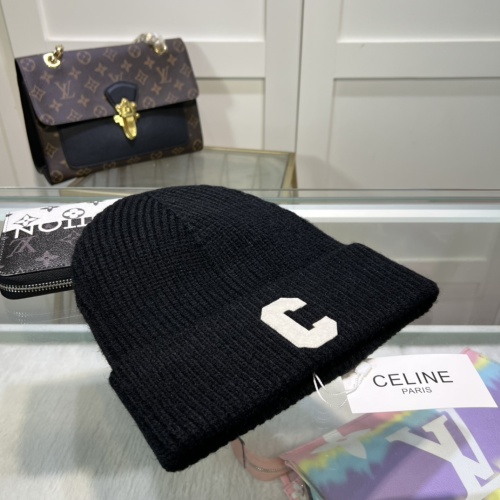 Cheap Celine Caps #1144223 Replica Wholesale [$27.00 USD] [ITEM#1144223] on Replica Celine Caps