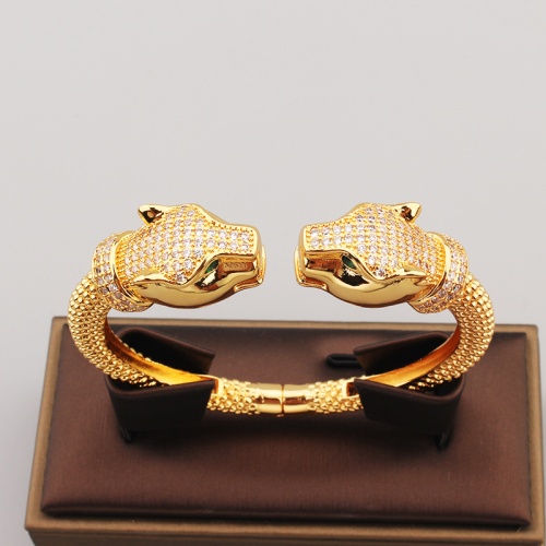 Cheap Cartier bracelets #1144265 Replica Wholesale [$52.00 USD] [ITEM#1144265] on Replica Cartier bracelets