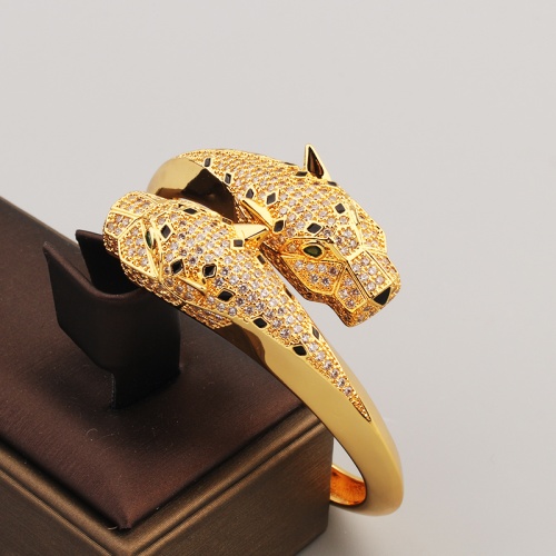 Cheap Cartier bracelets #1144266 Replica Wholesale [$56.00 USD] [ITEM#1144266] on Replica Cartier bracelets