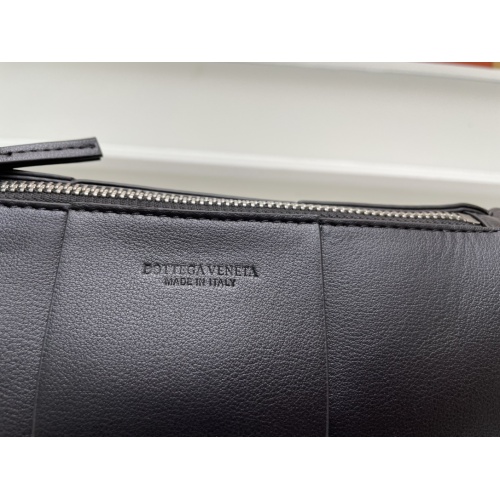 Cheap Bottega Veneta BV AAA Quality Messenger Bags For Women #1144280 Replica Wholesale [$92.00 USD] [ITEM#1144280] on Replica Bottega Veneta BV AAA Quality Messenger Bags