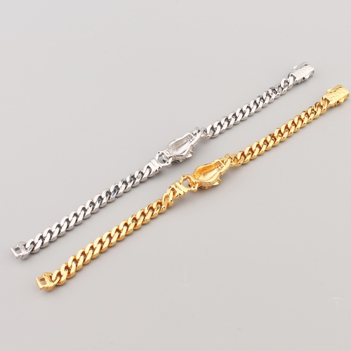 Cheap Cartier bracelets #1144283 Replica Wholesale [$52.00 USD] [ITEM#1144283] on Replica Cartier bracelets