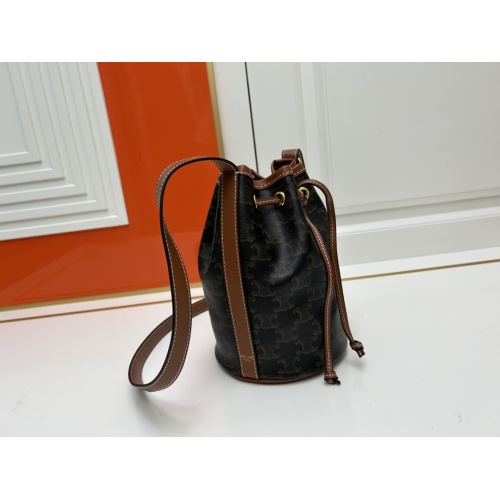 Cheap Celine AAA Quality Messenger Bags For Women #1144284 Replica Wholesale [$80.00 USD] [ITEM#1144284] on Replica Celine AAA Quality Messenger Bags