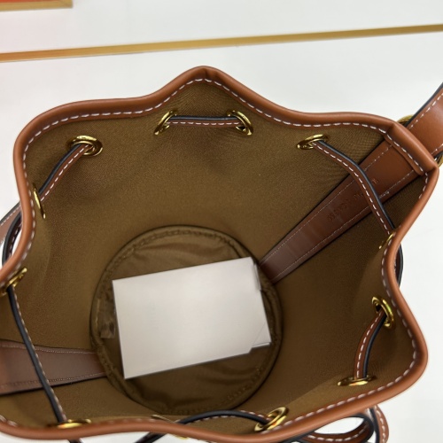 Cheap Celine AAA Quality Messenger Bags For Women #1144284 Replica Wholesale [$80.00 USD] [ITEM#1144284] on Replica Celine AAA Quality Messenger Bags