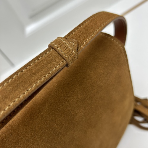 Cheap Celine AAA Quality Messenger Bags For Women #1144286 Replica Wholesale [$96.00 USD] [ITEM#1144286] on Replica Celine AAA Quality Messenger Bags