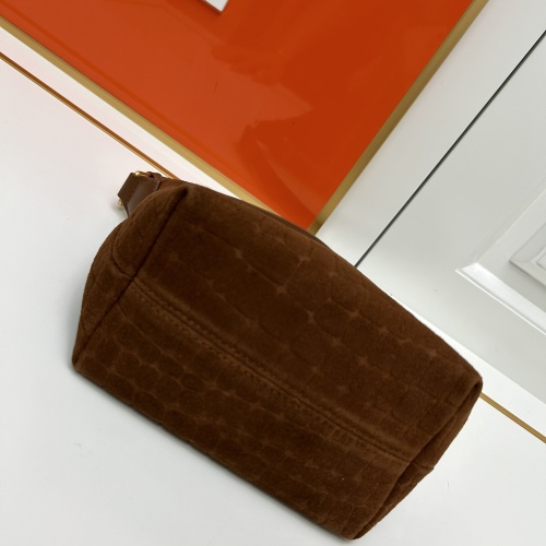 Cheap Celine AAA Quality Shoulder Bags For Women #1144289 Replica Wholesale [$96.00 USD] [ITEM#1144289] on Replica Celine AAA Quality Shoulder Bags